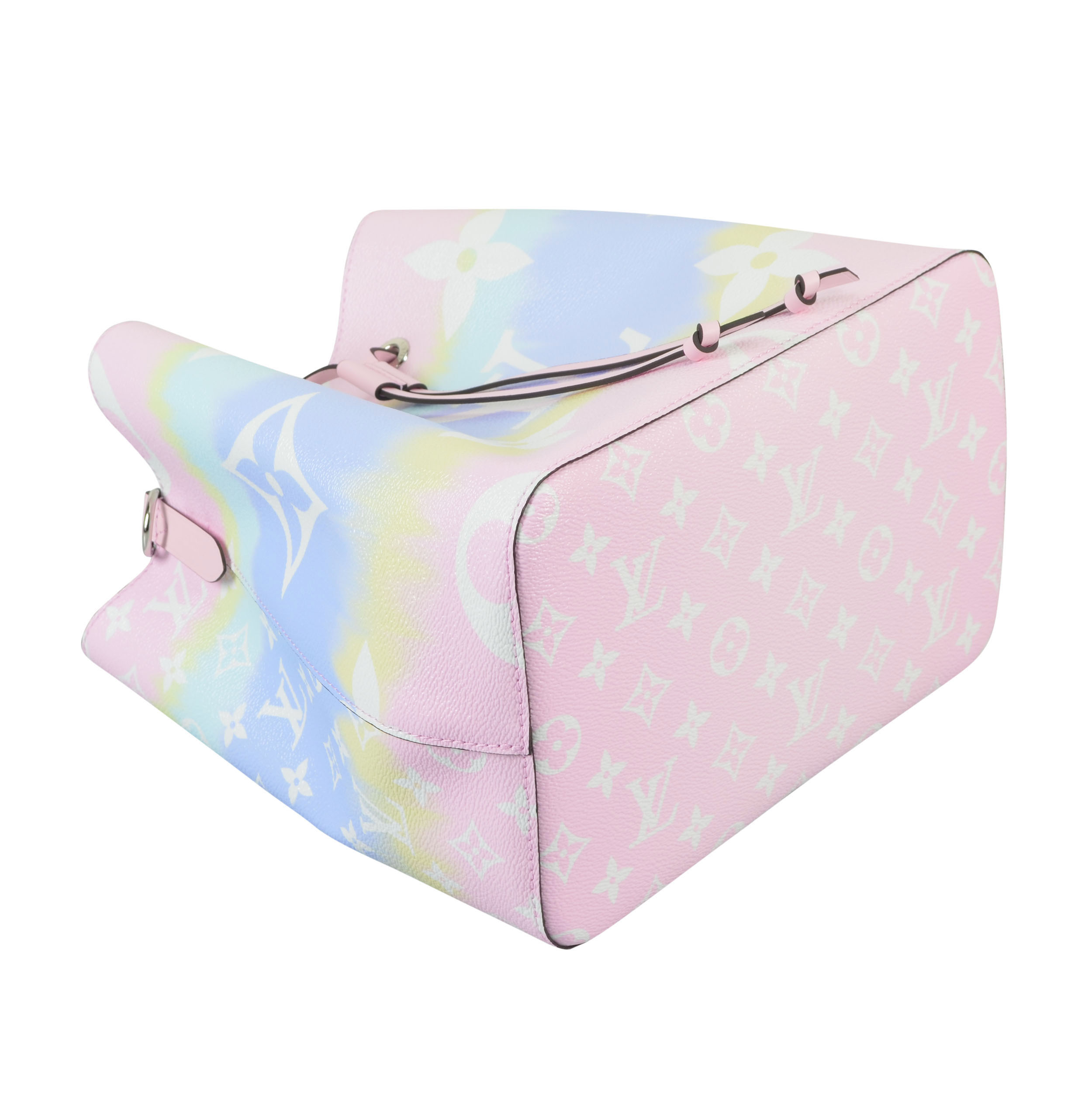 Lv escale néonoé mm shop