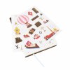 Louis Vuitton Notizbuch Clemence Monogram Canvas Vivienne Second Hand 14917 4