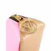 Louis Vuitton Elisabeth Monogram Canvas Vivienne Stiftetui Second Hand 14904 5
