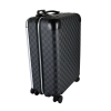 Louis Vuitton Horizon 50 Damier Graphite Canvas Koffer Second Hand 15687 5