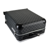 Louis Vuitton Horizon 50 Damier Graphite Canvas Koffer Second Hand 15687 6