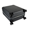 Louis Vuitton Horizon 50 Damier Graphite Canvas Koffer Second Hand 15687 6