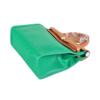 Hermes Herbag Zip 31 Menthe Handtasche 17127 3