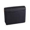 Hermes Roulis 23 Caban Handtasche Schwarz 17138 2