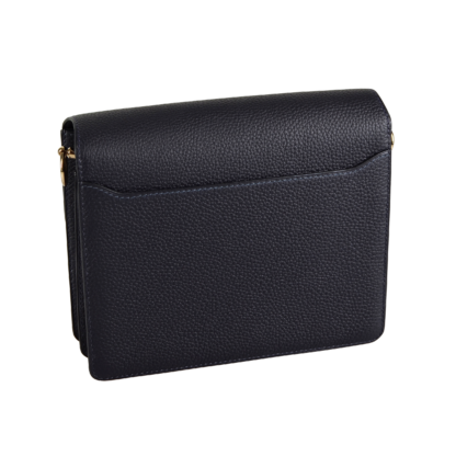 Hermes Roulis 23 Caban Handtasche Schwarz 17138 2