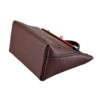Hermes 24:24 - 29 Colorblock Togo Leder Handtasche 17150 3