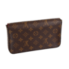 Louis Vuitton Pochette Félicie Monogram Canvas Handtasche 17541 2