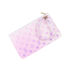 Louis Vuitton Neverfull MM Spring in the City Sunrise Pastel Handtasche 17933 7