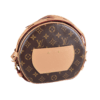 Louis Vuitton Boite Chapeau Souple MM Monogram Canvas Handtasche Second Hand 18187 2