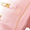 Louis Vuitton Onthego MM Summer by the Pool Leder Handtasche Second Hand 18270 6