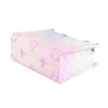 Louis Vuitton Onthego PM Sunrise Pastel Second Hand 18106 3