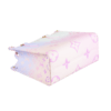 Louis Vuitton Onthego PM Sunrise Pastel Second Hand 18106 4