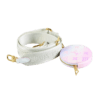 Louis Vuitton Onthego PM Sunrise Pastel Second Hand 18106 6