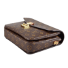 Louis Vuitton Pochette Metis Monogram Canvas Handtasche Second Hand 18143 3