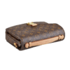 Louis Vuitton Pochette Metis Monogram Canvas Handtasche Second Hand 18143 5