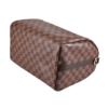 Louis Vuitton Speedy 35 Bandouliere Damier Ebene Handtasche Second Hand 18142 3