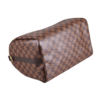 Louis Vuitton Speedy 35 Bandouliere Damier Ebene Handtasche Second Hand 18142 4