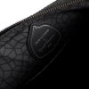 Louis Vuitton x YK Trio Messenger Bag Handtasche Second Hand 19060 10