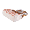 Hermès Herbag Zip 31 Retourné Handtasche Second Hand 19253 3