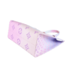 Louis Vuitton Onthego GM Sunrise Pastel 19224 3