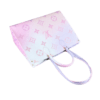 Louis Vuitton Onthego GM Sunrise Pastel 19224 5