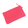 CHANEL Large Deauville Shopper Bag Handtasche Pink Rosa Second Hand 20071 8