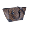 Louis Vuitton Phenix PM Monogram Canvas Handtasche Second Hand 21033 1