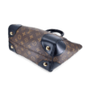 Louis Vuitton Phenix PM Monogram Canvas Handtasche Second Hand 21033 4
