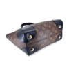 Louis Vuitton Phenix PM Monogram Canvas Handtasche Second Hand 21033 5