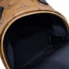 Louis Vuitton Palm Springs Mini Monogram Reverse Canvas Backpack Rucksack Second Hand 21293 6