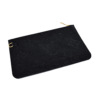 Louis Vuitton Pochette Neverfull Monogram Empreinte Leder Noir Second Hand 21187 2