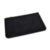 Louis Vuitton Pochette Neverfull Monogram Empreinte Leder Noir Second Hand 21187 3