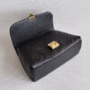 Louis Vuitton Madeleine BB Monogram Empreinte Noir 21329 16