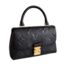 Louis Vuitton Madeleine BB Monogram Empreinte Noir 21329 22