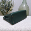 Hermès Kelly 32 Vintage Togo Leder Handtasche Pre-Loved 32533 8