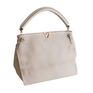 Louis Vuitton Tournon