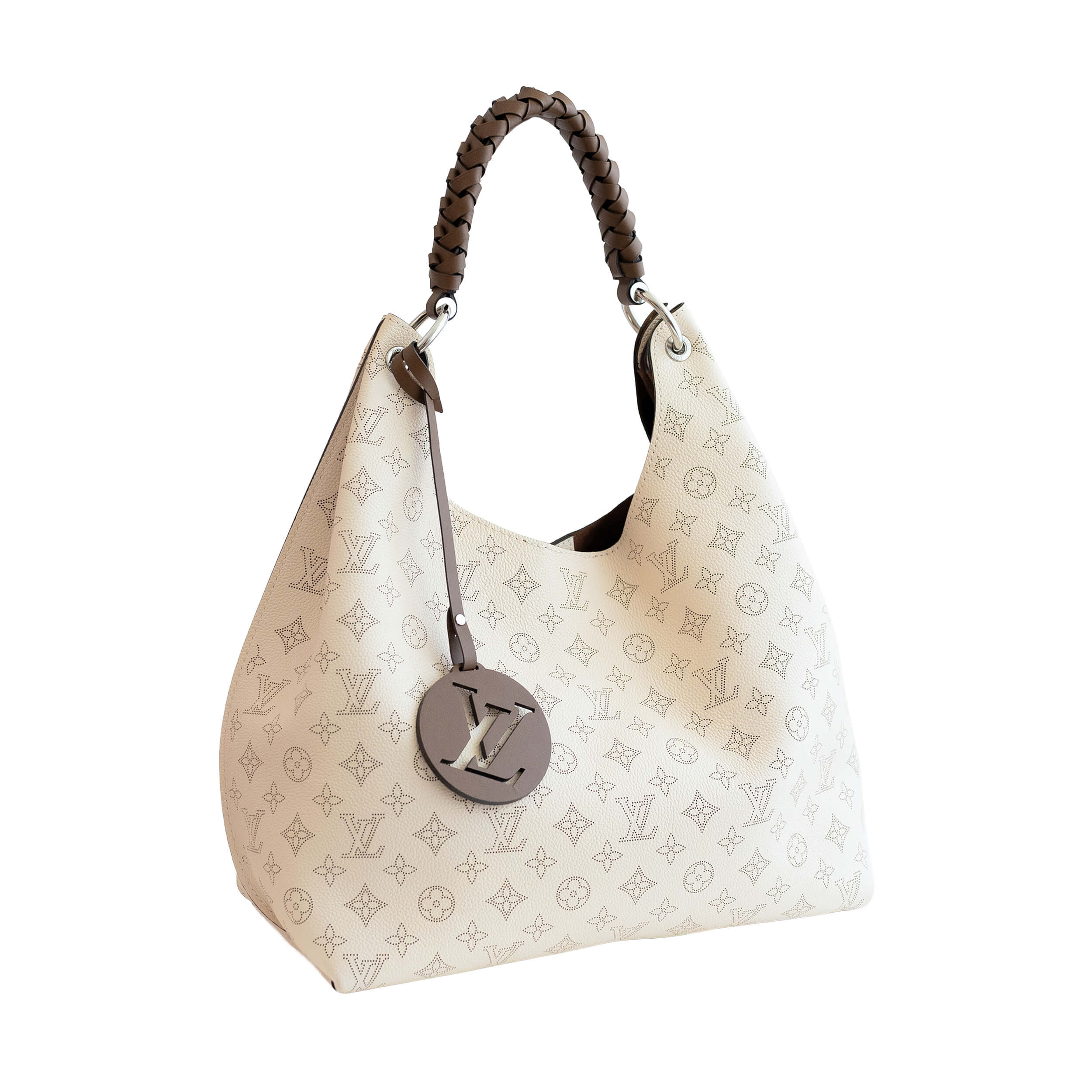 Louis Vuitton Carmel